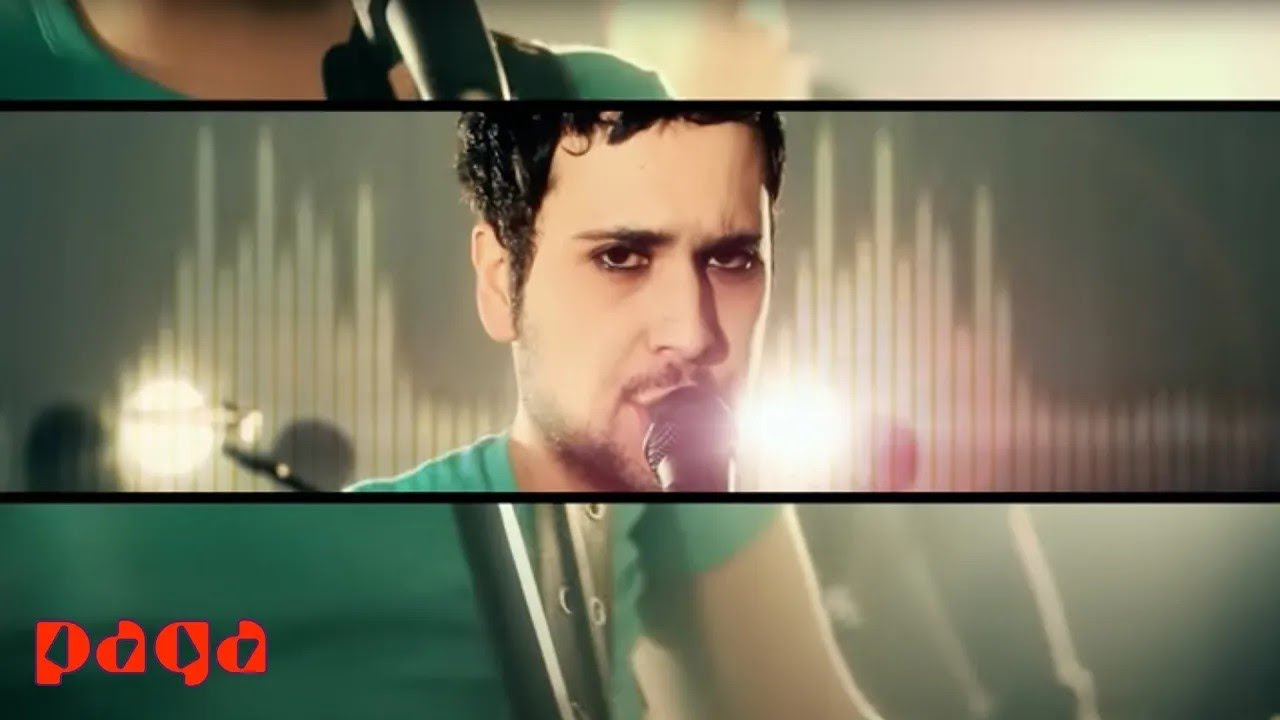 Umut Kaya - Bana Kelime Yapma