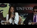 Aishwarya Rai Bachchan &amp; Preity Zinta at 'Unforgettable Tour': Photocall and press conference