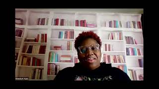 Reset| Bible Study Tools  Say it Again Repeated Phrases  02122025