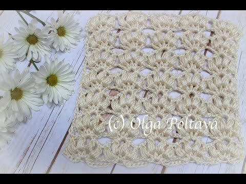 DIY SKIMS cozy top - crochet tutorial- part 2/3 