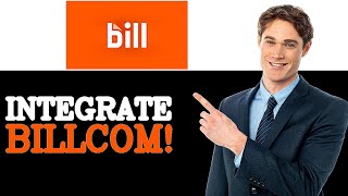 Tips For Bill Com Api Webhook (2025)