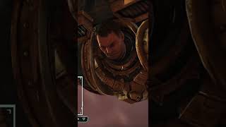 Orc Invasion: Tactical Maneuvers in Space Combat