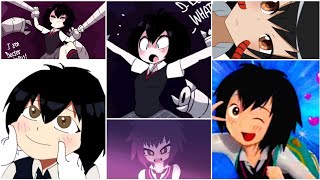 Celebrity peniparker ruined by internet | spiderman across the spider verse Wealth