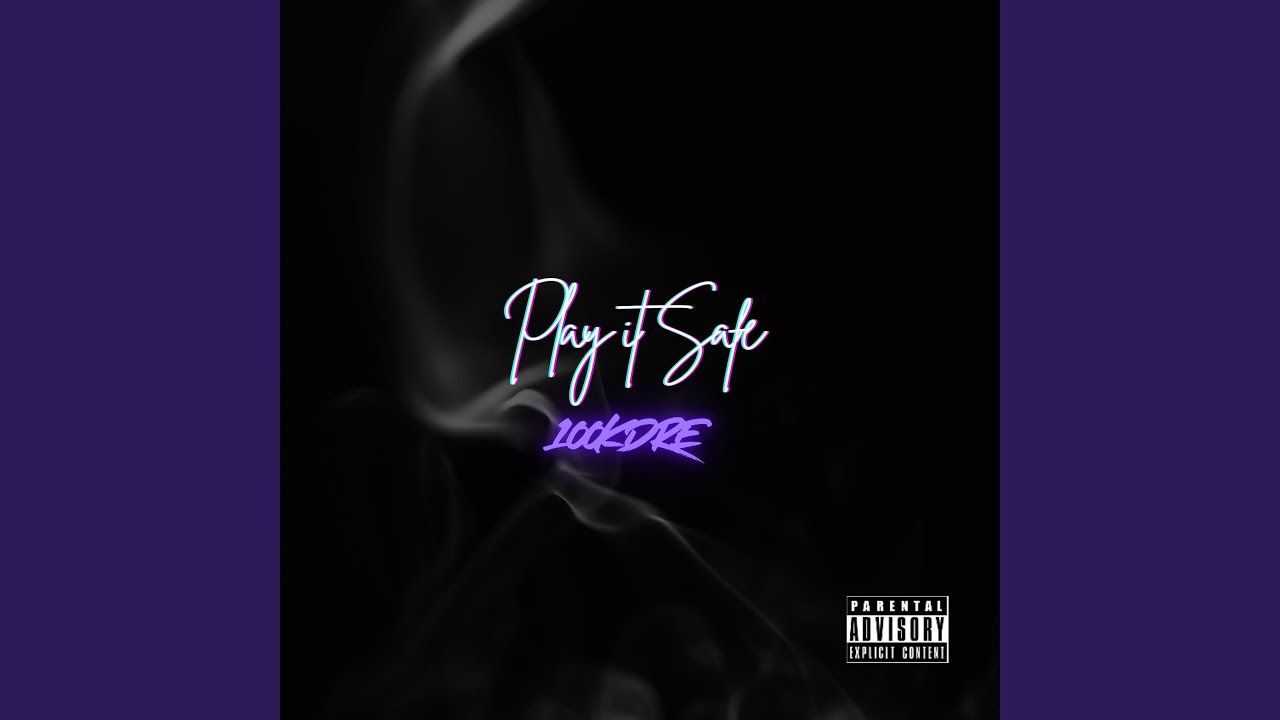 Watch Play it Safe on YouTube Watch Play it Safe on YouTube