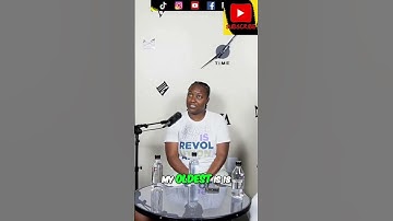 Navigating Parenting: Generational Gaps and Gender Humor!