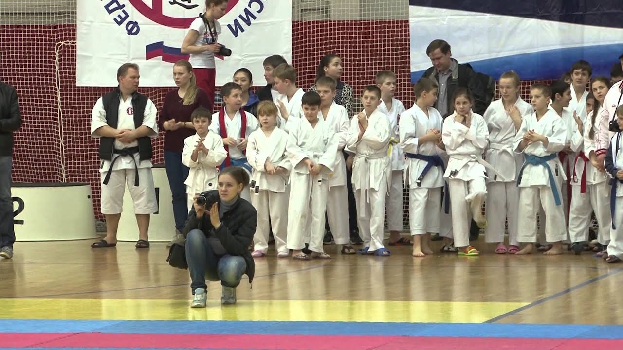 Strombaject Aqua �������� ��������: ����.