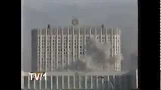 ⁣развал СССР и последствия