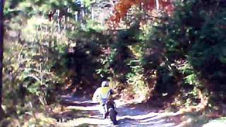 091129_#2up.AVI
