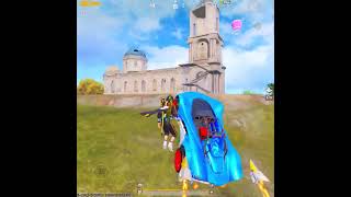 Umarım Hakkını Alır Best