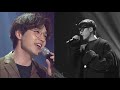 이석훈 Lee Seok Hoon 안아줘 정준일 Jung Joonil