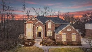 7083 Chatham Court, West Bloomfield, MI - 20261019648