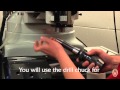Introduction to Machining on a Mill (Beta Part) Introduction to Machining on a Mill (Beta Part)