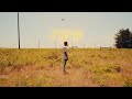 JT the 4th - Intro (Official Video)
