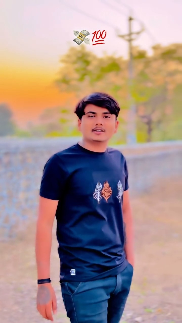 🪁संक्रांति Status⌛ - ShareChat