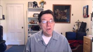 Log Scaler Testimonial