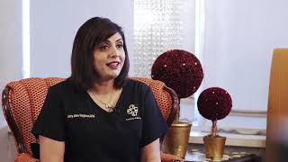 Dental Technology at Lyons Dental