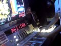 皿の度にズームしてしまう冥 FULLCOMBO