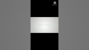 Next Learning Platform | How to upload home works to the teachers end | Tutorial