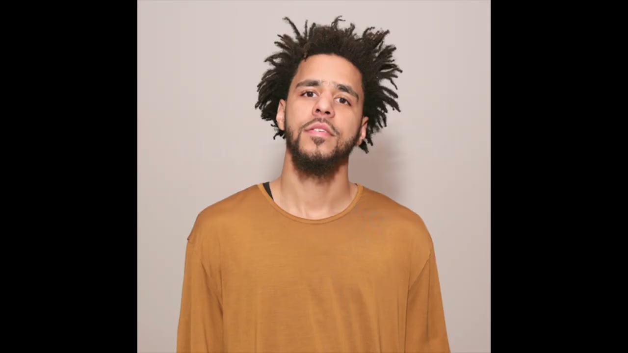 [FREE FOR PROFIT] J Cole type beat - Safety (Boombap Freestyle)