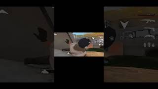 CS GO MOBILE MONTAGE#csgo #mobile