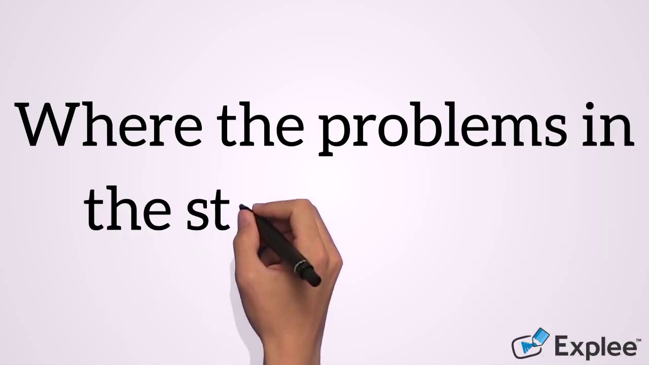 English Lesson For High School Students Narrative YouTube