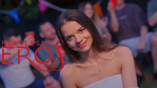 Eros - Miss Tej Sali Official Video