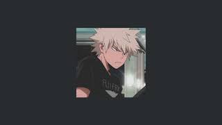𝐓𝐈𝐂𝐊 𝐓𝐎𝐂𝐊 - 𝐣𝐨𝐣𝐢 | 𝔭𝔦𝔱𝔠𝔥𝔢𝔡 + 𝔯𝔢𝔳𝔢𝔯𝔟