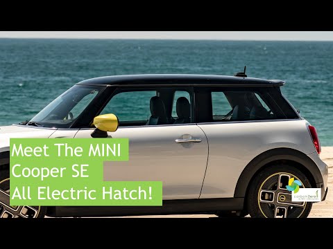 meet-the-mini-cooper-se-electric-hatch!
