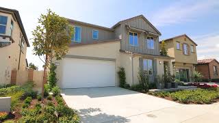 New Homes in Huntington Beach - Seamark by Lennar