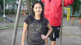 my slideshow.wmv