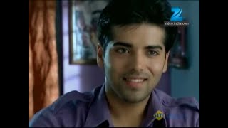 Afsar Bitiya | Ep.76 | Pintu के मन में क्यों दौड़ी ख़ुशी की लहर? | Full Episode | ZEE TV