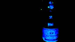 Capture 20141127 215