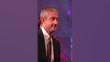 🔥🥊 ANTHONY JOSHUA smashes PUNCHING machine RECORD 🥇💥 The Graham Norton Show #shorts #boxing