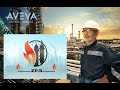 AVEVA™ Process Simulation Reinvention (MUST WATCH)