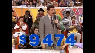 LMAD86 #256
