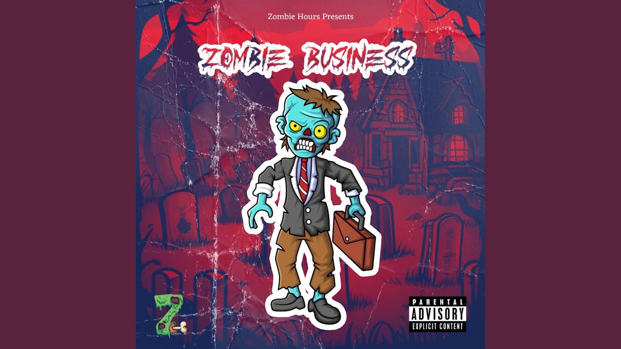 Baby Askari Cypher (feat. Baby Askari)