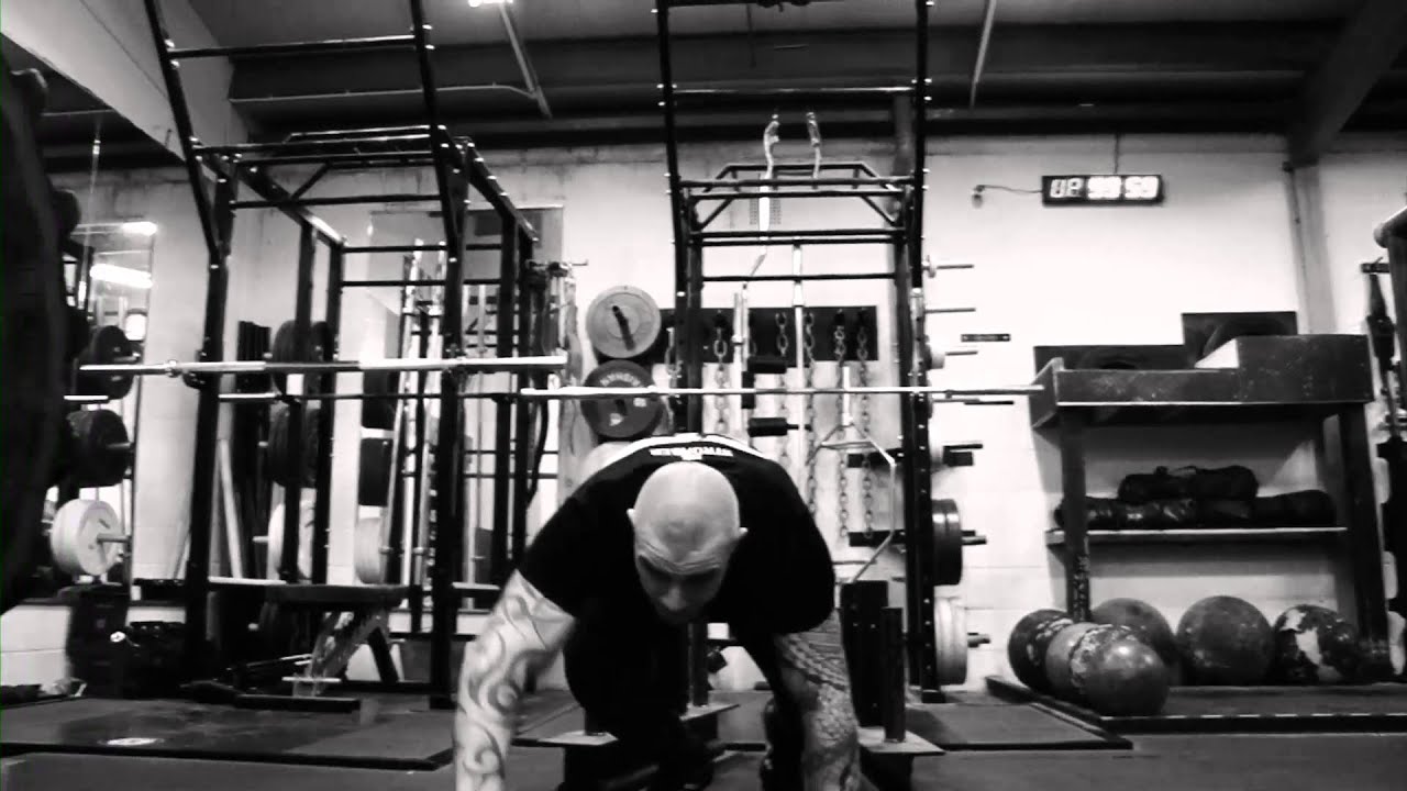 Mixed Martial Arts London YouTube