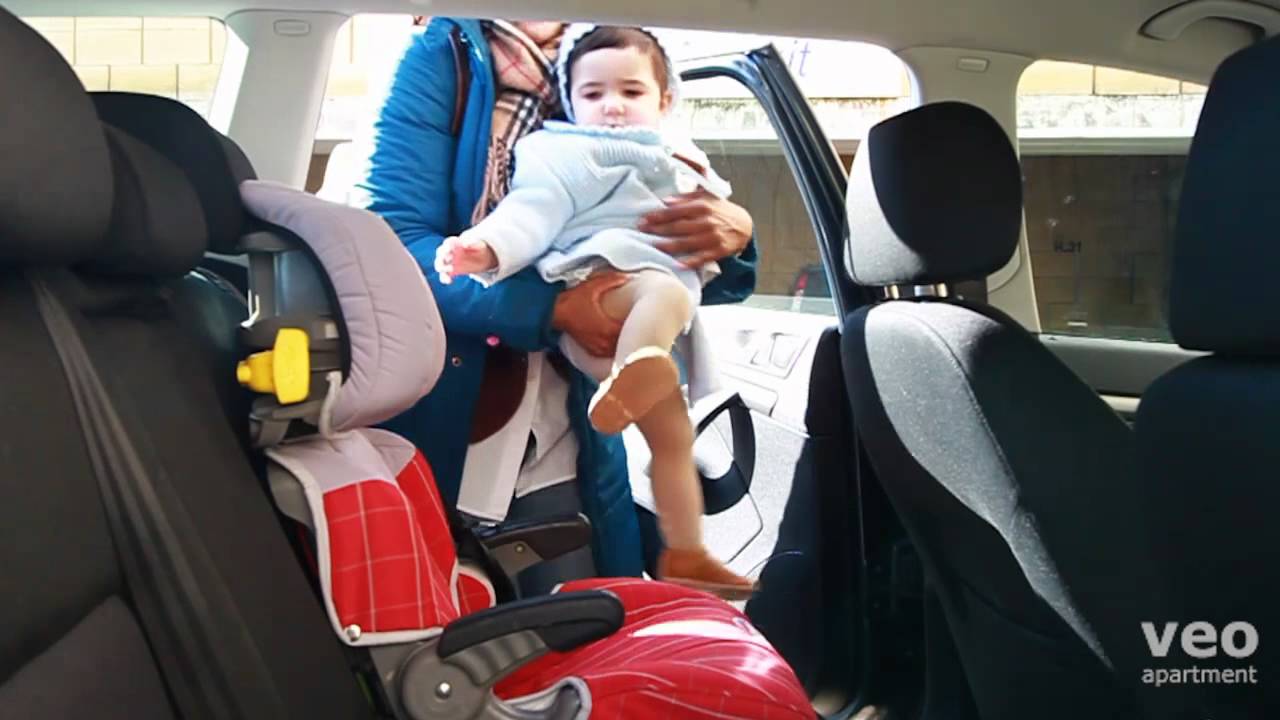 Seville airport transfer