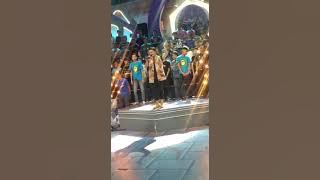 danang anoman obong disahurnya pesbukers