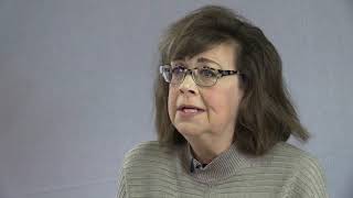 The importance of accreditation for our patients and families