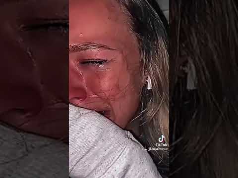 Hlaa62 انــا عــلــى قــيــد الــحــيــاه لــكــنــي مــيــت