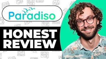 Paradiso LMS Learning Management System Review - Usage Experience
