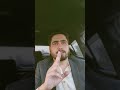 2 Long Term Assets