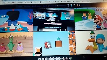 Up To Faster 52 Parison 