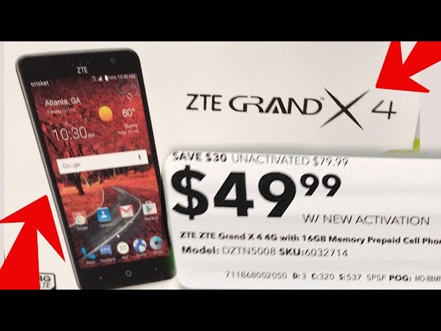 その他 XG MOBILE ROG XG Mobile (2023) | 外付けVGA用ドック | ROG - Republic of