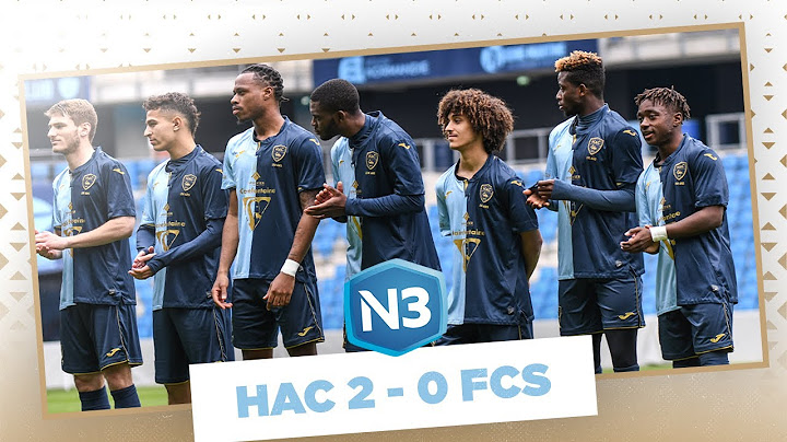 #N3 - Résumé : une victoire très importante ! 🔥