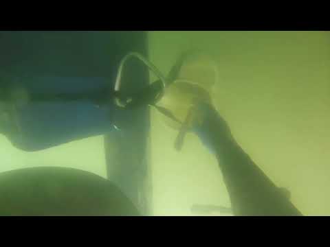 Provider III LongLine Commercial Boat 3.1.26 Line Removal 3of4