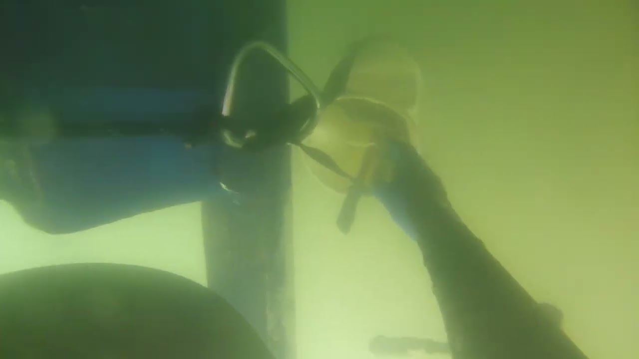 Provider III LongLine Commercial Boat 3.1.26 Line Removal 3of4