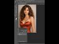 Photoshop Tutorial: Easy Hair &amp; Fur Background Removal #shortsvideo #shorts