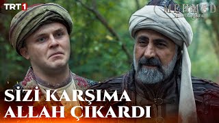 Ben Eren, Bülbüloğullarındanım - Mehmed Fetihler Sultanı 59. Bölüm